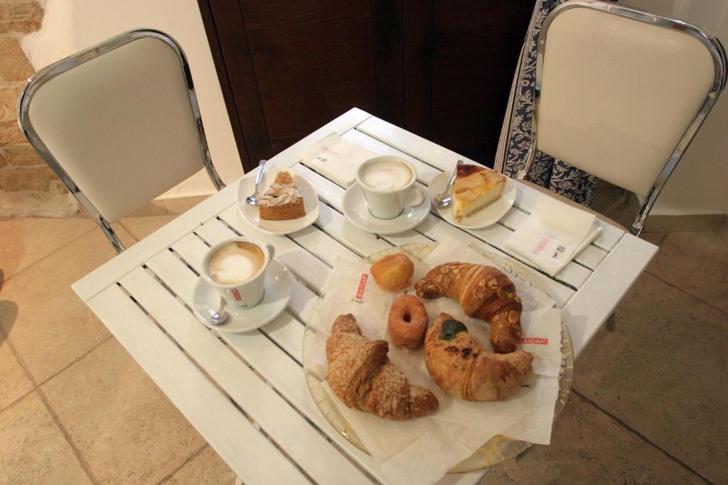 Guest house Saint Nicholas Plaza