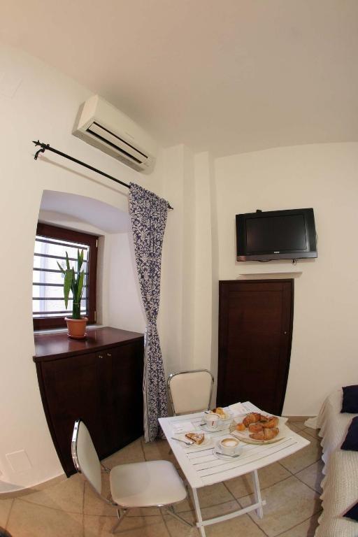 Guest house Saint Nicholas Plaza