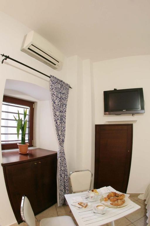 Guest house Saint Nicholas Plaza 3*