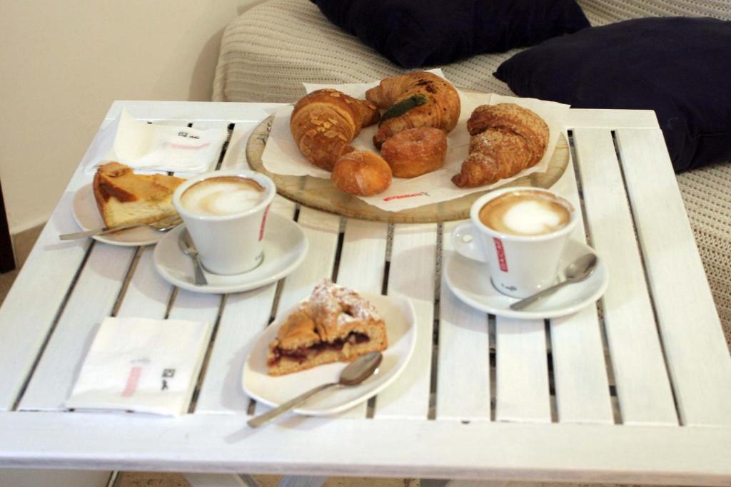 Guest house Saint Nicholas Plaza 3*