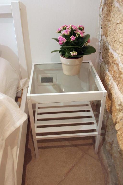Guest house Saint Nicholas Plaza