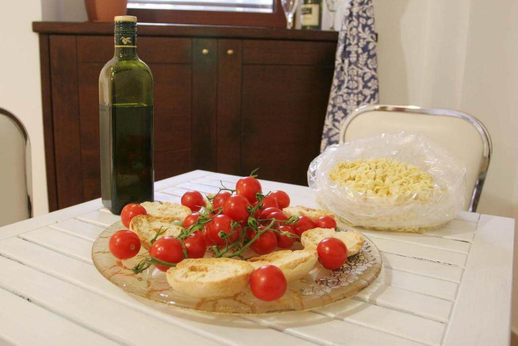 Guest house Saint Nicholas Plaza