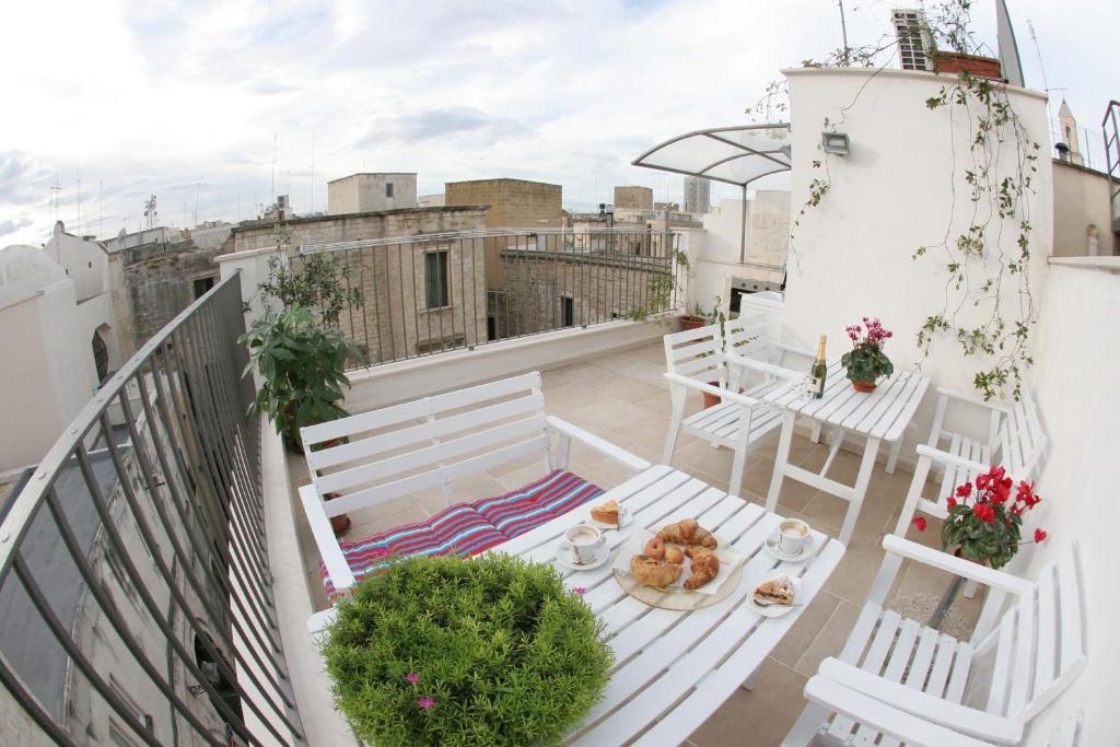 Guest house Saint Nicholas Plaza