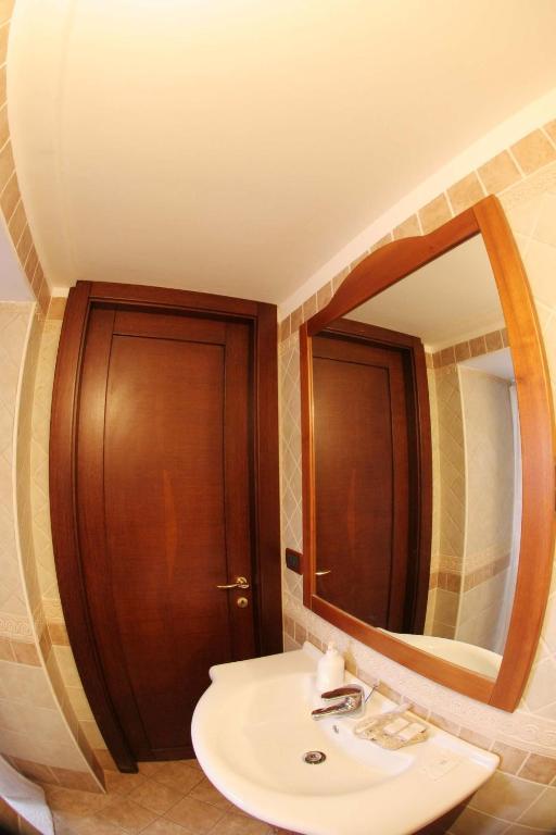 Saint Nicholas Plaza Guest house 3*