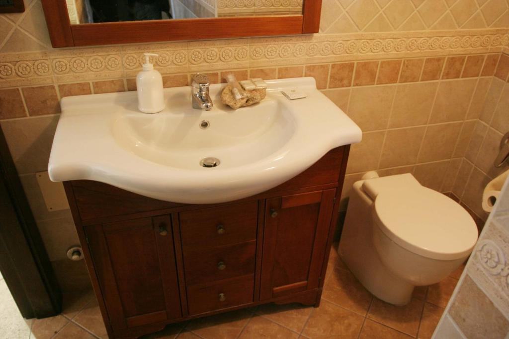 Saint Nicholas Plaza Guest house