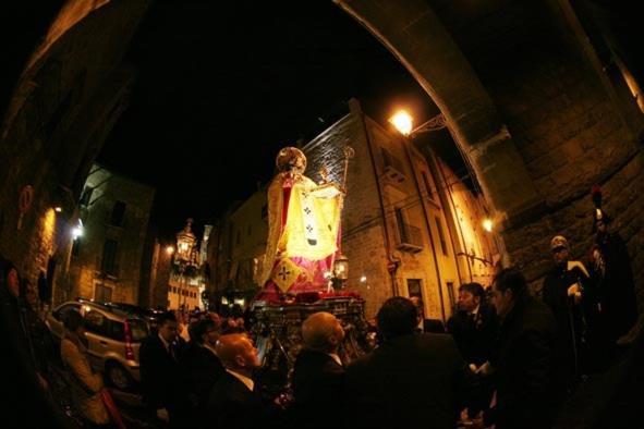 Saint Nicholas Plaza 3*