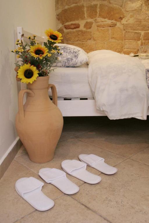 Saint Nicholas Plaza Guest house 3*