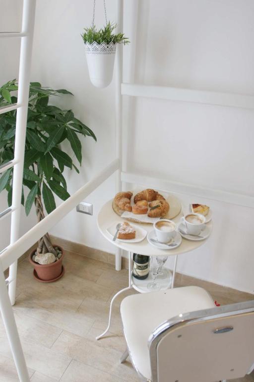 Guest house Saint Nicholas Plaza