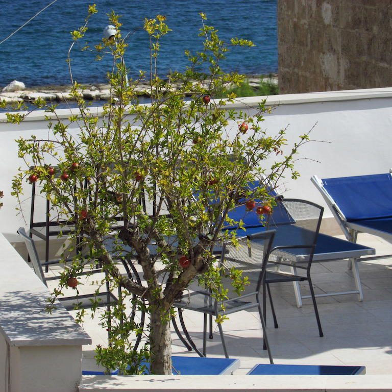 Bed & Breakfast La Muraglia
