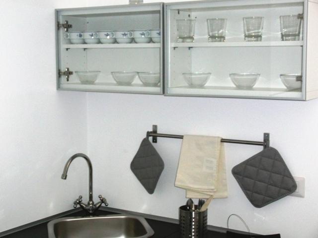 Apartment Attico Del Tribunale *