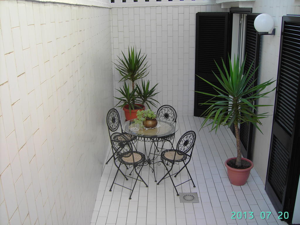Bed & Breakfast Nicolaus