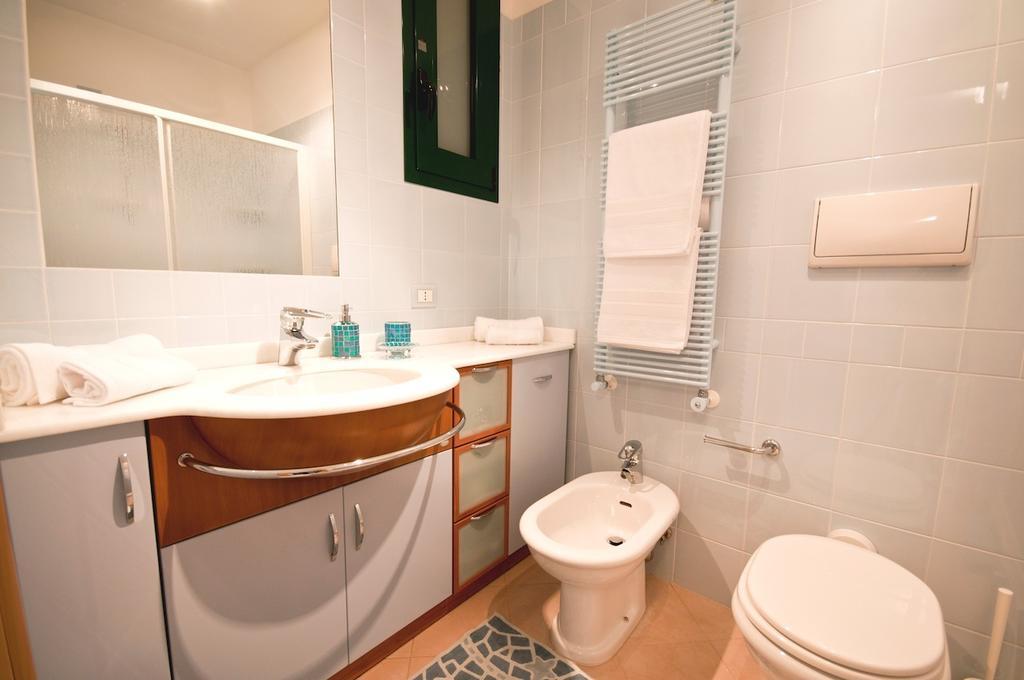 Bed & Breakfast Rima Di Mare Bari