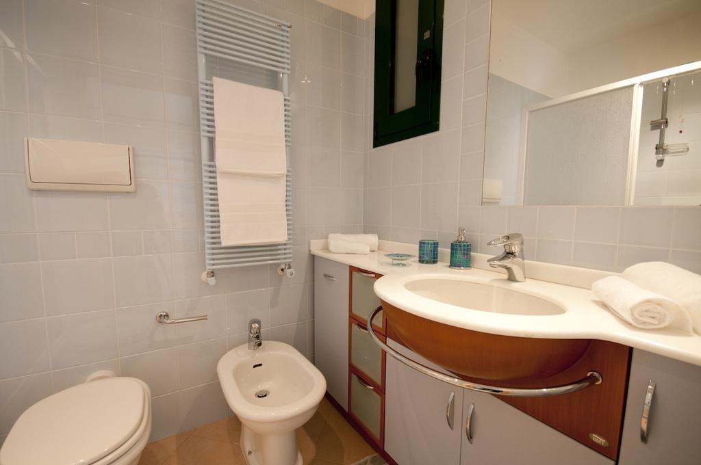 Bed & Breakfast Rima Di Mare Bari