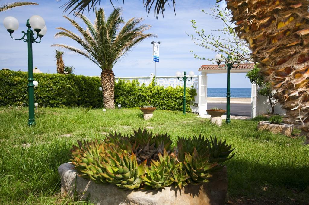 Rima Di Mare