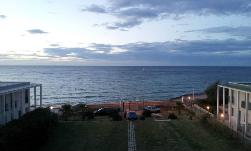 Bed & Breakfast Longo De Bellis Bari
