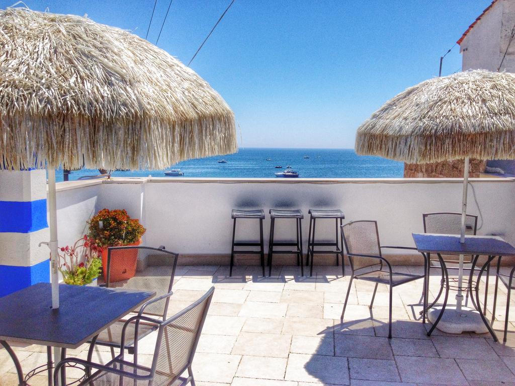 Bed & Breakfast La Muraglia 2*