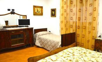 Bed & Breakfast Diana