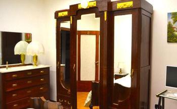 Bed & Breakfast Diana 3*