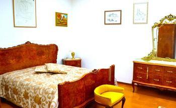 Bed & Breakfast Diana 3*