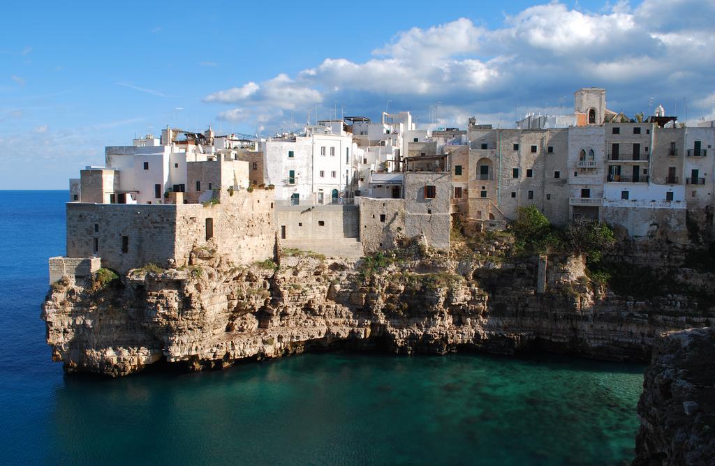 Baciami Ancora