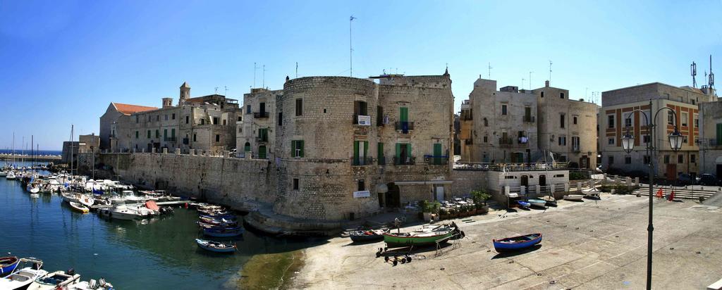 Baciami Ancora