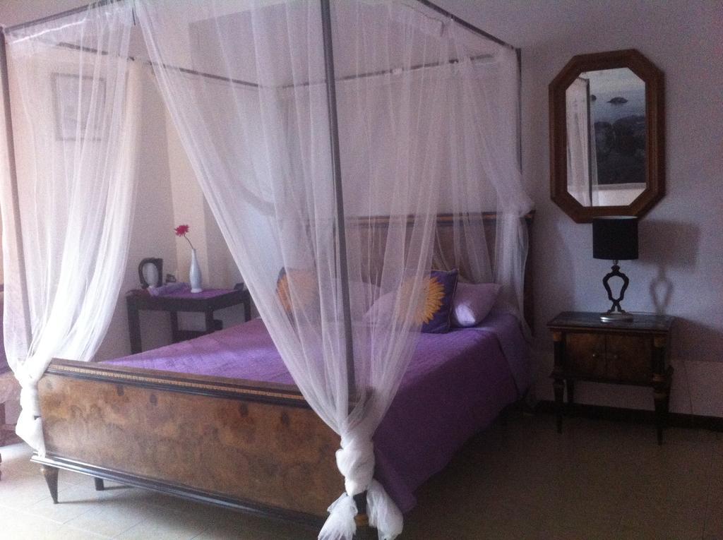Bed & Breakfast Palese