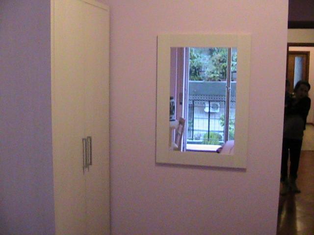 Guest house Niccolo Bari