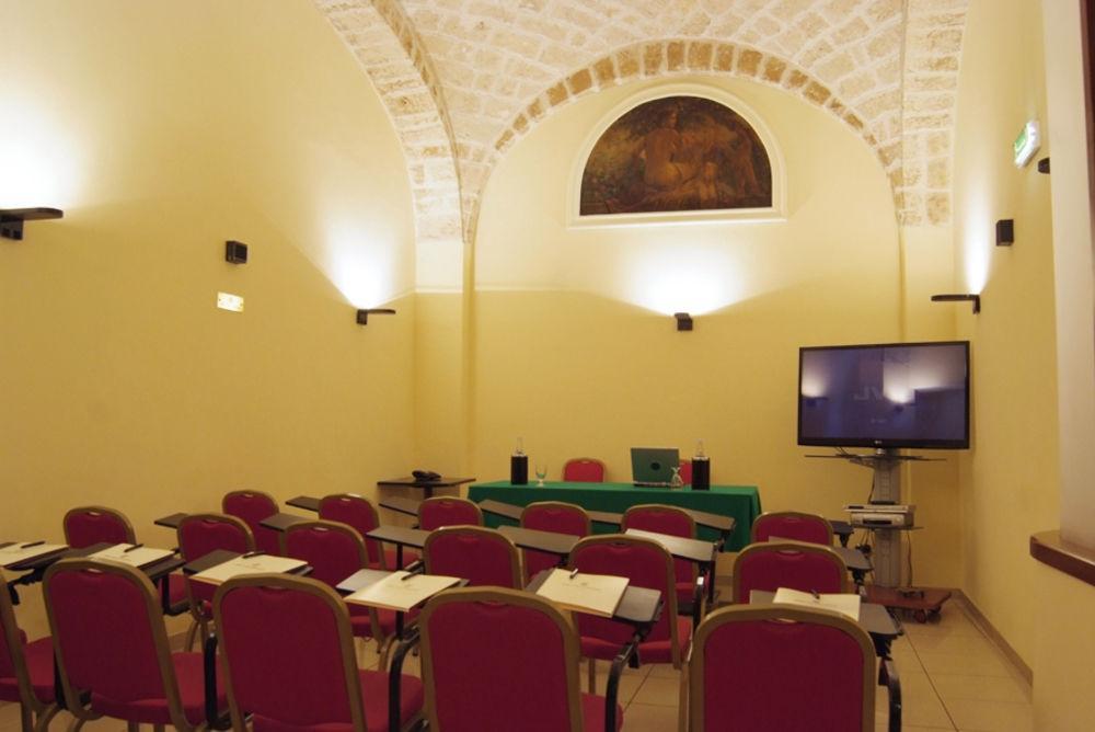 Adria 3* Bari
