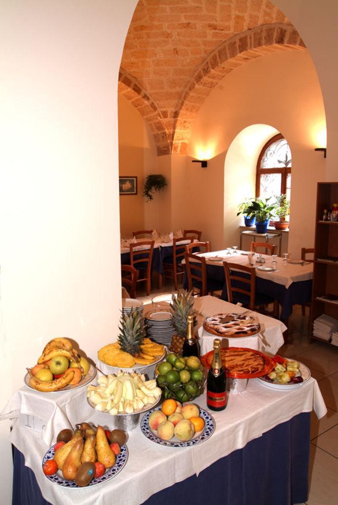 Adria Hotel