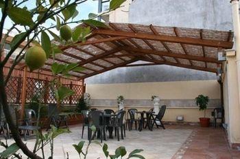 Adria Hotel 3*
