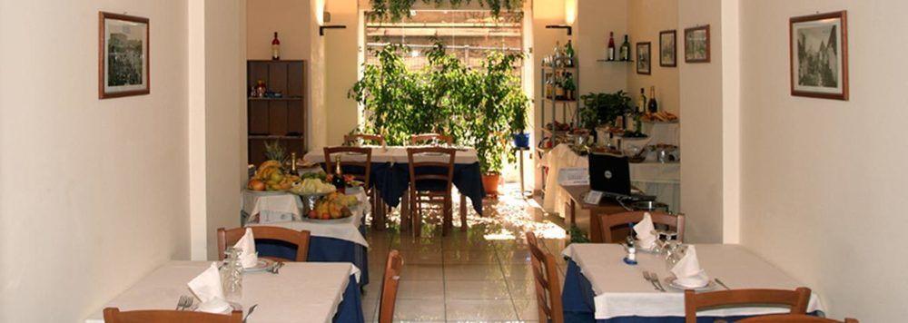 Adria Hotel