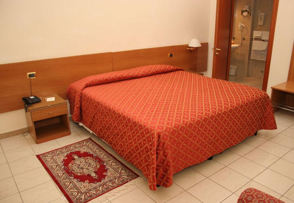 Adria Hotel Bari