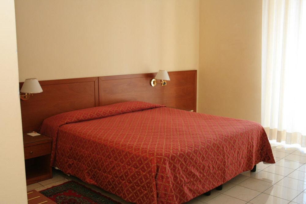 Adria 3* Bari