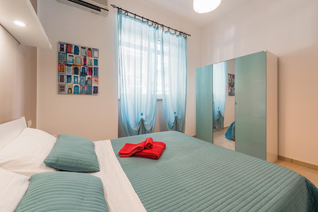 Design Centre Casatuabari * Bari