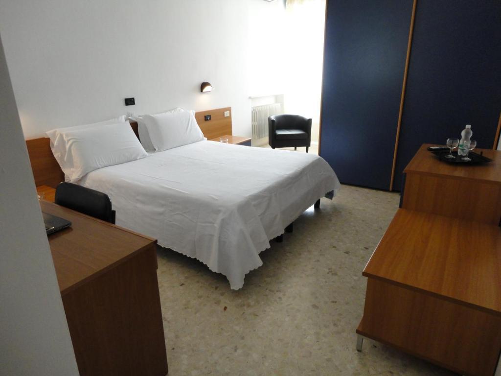 Riviera 3* Bari