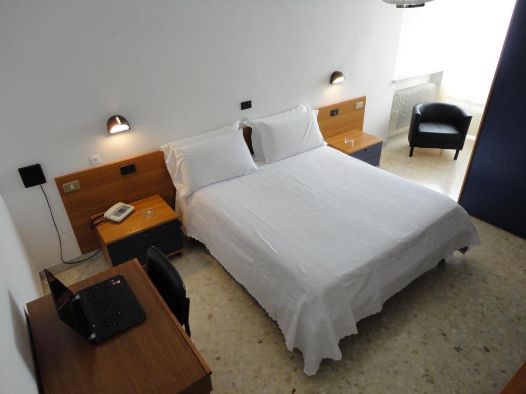 Hotel Riviera