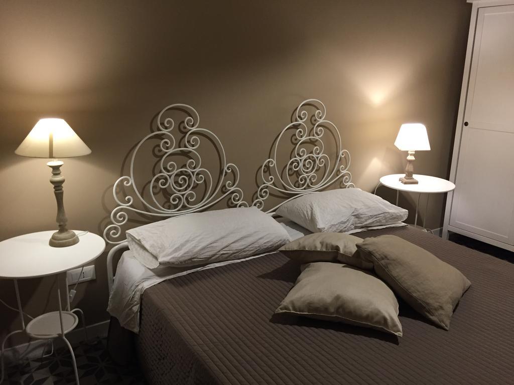 Roof Garden Di Charme