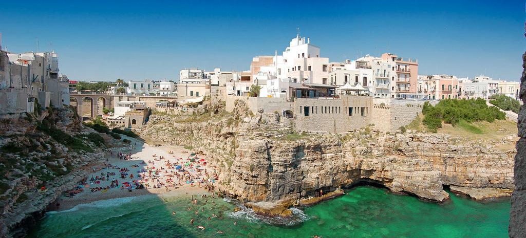 Art Loft M8 Centre M8apartments Bari