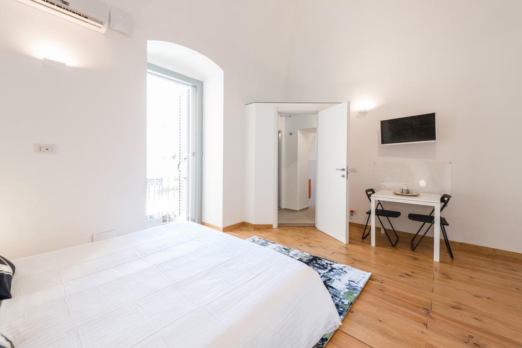 Art Loft M8 Centre M8apartments