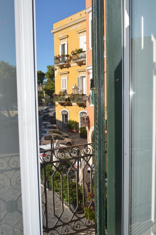 Apartment La Piu Bella In Old Town *