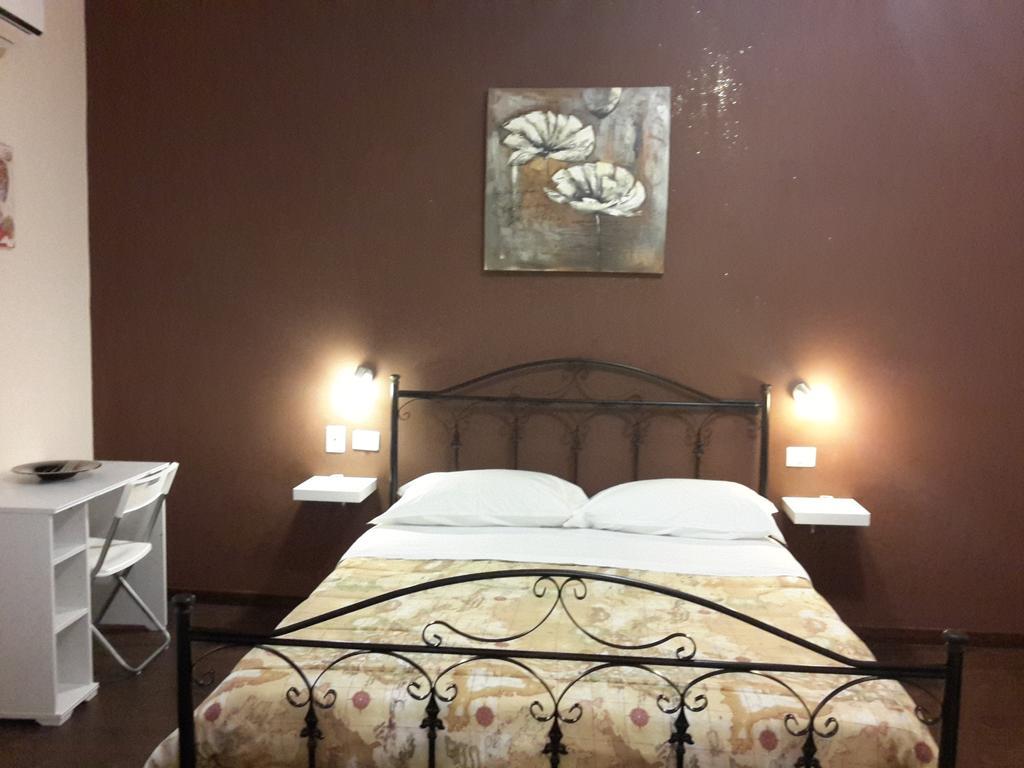 Guest house Dolci Ricordi