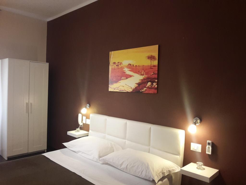 Guest house Dolci Ricordi Bari