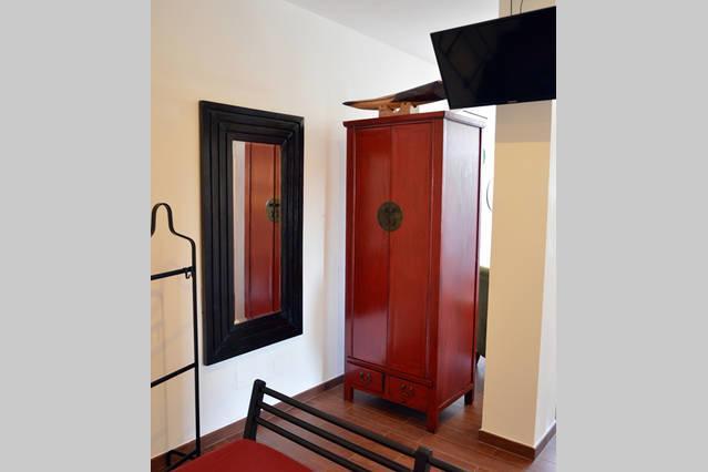 Casa Tridente * Bari