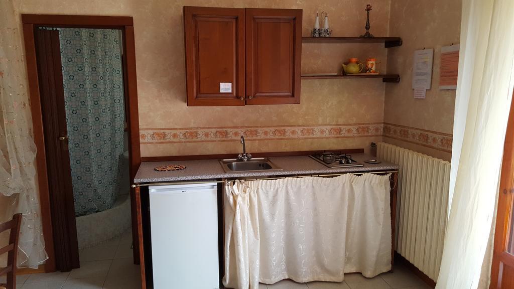 Santa Fara 3* Bari