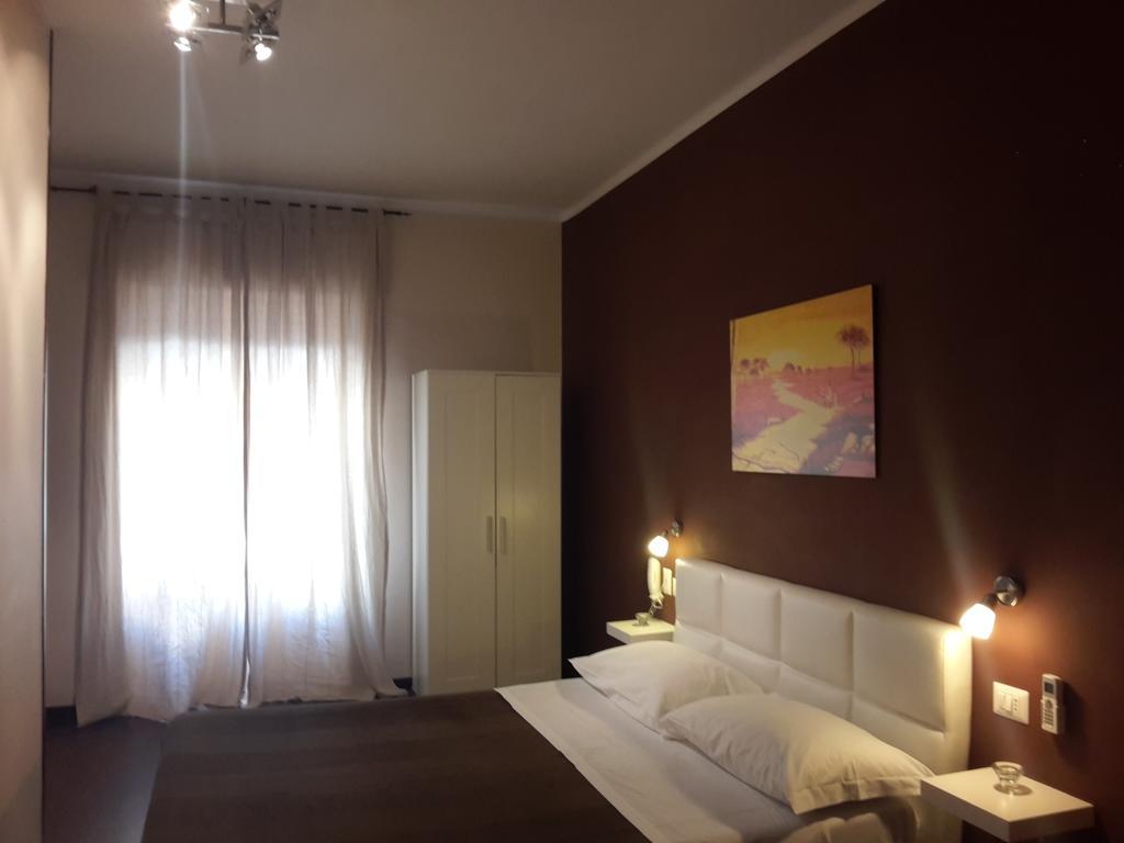Dolci Ricordi Guest house Bari