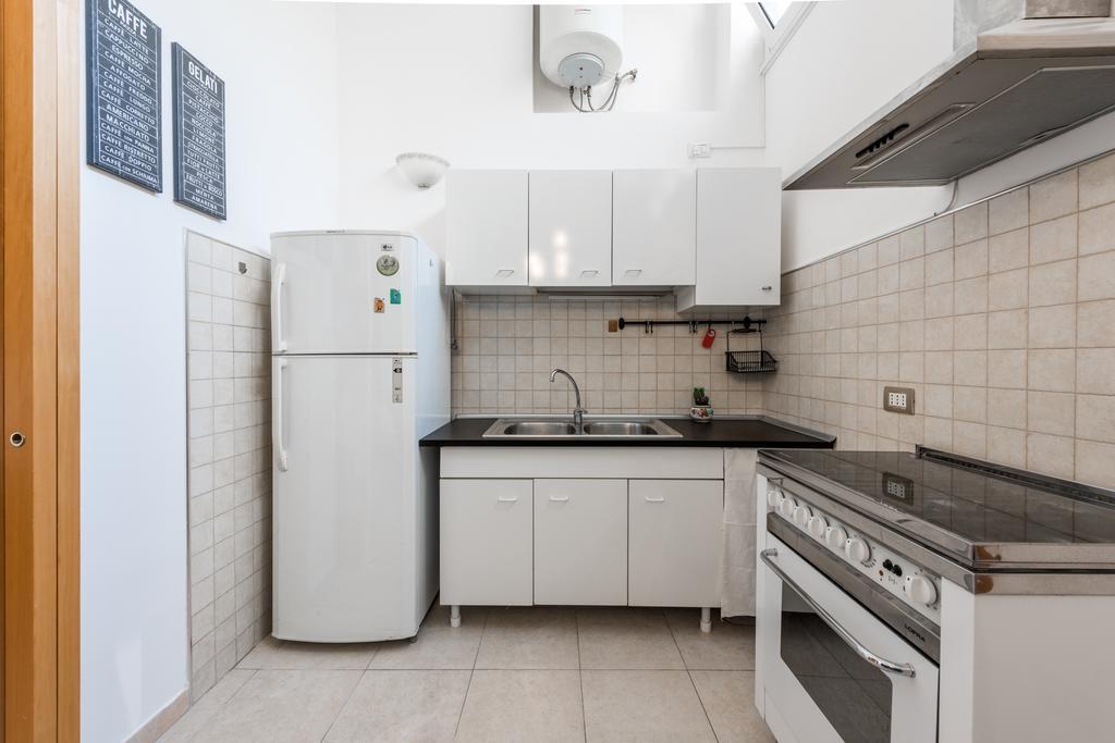 Apartment Design Centre Casatuabari