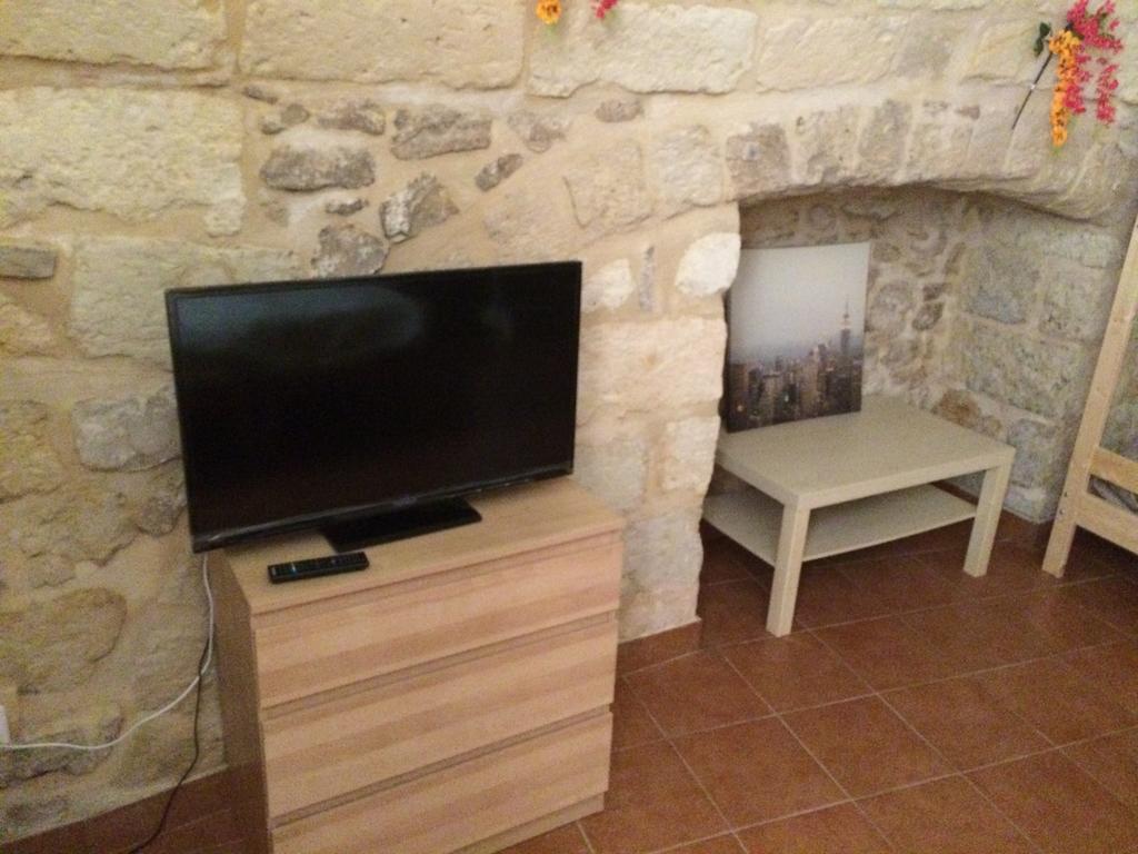 Corte Carducci Apartment Bari