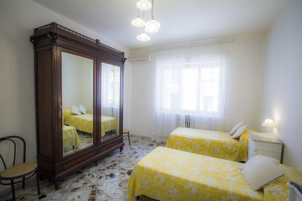 Apartment Grand