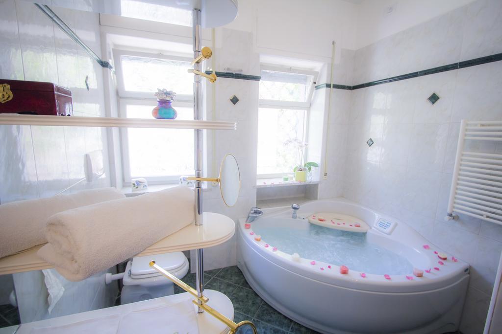 Apartment Grand *