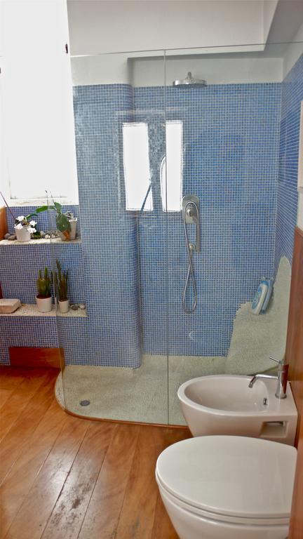 Casa Odegitria Vakantiehuis